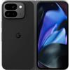 Google Pixel 9 Pro Fold | 512 GB | Dual-SIM | Obsidian