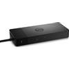 Dell Thunderbolt Dock WD22TB4 | incl. alimentatore da 130W