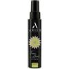 Aries Profumo per cane e gatto Aries nebulizzatore 100ml - Fiori Amari