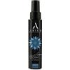 Aries Profumo per cane e gatto Aries nebulizzatore 100ml - Acqua Marina