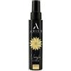 Aries Profumo per cane e gatto Aries nebulizzatore 100ml - Vaniglia