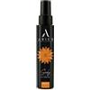 Aries Profumo per cane e gatto Aries nebulizzatore 100ml - Sicily