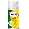 Svitol Green lubrificante multifunzione 100ml
