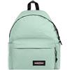 EASTPAK Zaino - EASTPACK - Pak'R imbottito - Blu polare