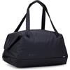 THULE Subterra 2 Duffel 35L Black