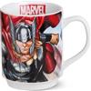 Egan Tazza Porcellana Disney Marvel Offerta Trendy cod. 108005