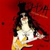 UNIVERSAL MUSIC GROUP Slash-Deluxe Edition (2cd/Dvd) (3 CD)