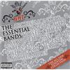 Universal Uk NME Presents: Essential Bands