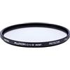 Hoya 72mm Fusion One Next Protector