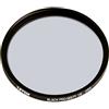 Tiffen Filtro Tiffen 72 mm nero Pro-Mist 1/8