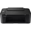 Canon PIXMA TS3750i nero
