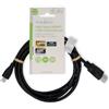 Nedis Cavo Micro HDMI 1,5m