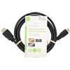 Nedis Cavo Mini HDMI 1,5 metri
