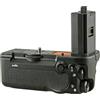 Jupio Battery grip Jupio per Sony Alpha 9 III / A1 II