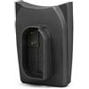 Jupio Piastra di ricarica Jupio per Panasonic DMW-BLK22