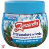 COSWELL SPA ZANZARELLA AMBIENTE PROFUMATORE NATURALE PINO DI MONTAGNA 170 G