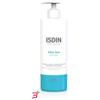 ISDIN SRL AFTER SUN LOTION 400 ML