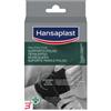 BEIERSDORF SPA SUPPORTO POLSO TENNISTA HANSAPLAST PROTECTIVE