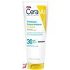 CERAVE (L'OREAL ITALIA SPA) CERAVE PROTEZIONE SOLARE IDRATANTE INVISIBILE SPF30 75 ML