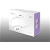 Twiins Coppia Interfoni Moto TWINS Mobility 03 Headset Duo