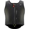 Dainese Gilet Airbag Moto Dainese SMART AIR # Nero