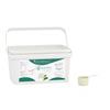 Rimos Phytoformulavet aequisol 1 kg