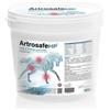 Farmsafe artrosafe hp 2 kg