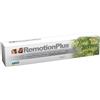 NEXTMUNE ITALY Srl Remotion Plus Mang Gatti 50g