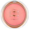 Catrice Cosmetics Catrice Cheek Lover Oil-Infused Colorete 010