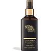 Bondi Sands Liquid Gold Self Tanning Dry-Oil Coconut Scent 150ml