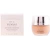 Sensai Cellular Performance Fondotinta Anti Invecchiamento - 30 ml