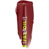 NYX Professional Makeup Fat Oil Slick Click Lip Balm - In A Mood