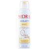 NIDRA | Deolatte Spray, Essenza Vaniglia e Caramello, Made in Italy, 150ml