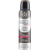 BREEZE | Deodorante Spray Comfort Protection, Breeze Men, 150ml