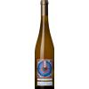 Domaine Marcel Deiss Ribeauvillé 2024 - Marcel Deiss