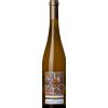 Domaine Marcel Deiss Riquewihr 2024 - Marcel Deiss