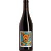 Seckinger Nero Rosso 2023 - Weingut Seckinger