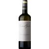 Michele Satta Bolgheri Bianco - Costa di Giulia 2025 - Michele Satta