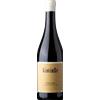 Michele Satta Toscana Bianco - GiovinRe 2024 - Michele Satta