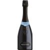 Bortolomiol Valdobbiadene Prosecco Superiore di Cartizze Dry 2024 - Bortolomiol