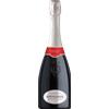 Bortolomiol Valdobbiadene Prosecco Superiore Extra Dry - Bandarossa 2024 - Bortolomiol