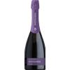 Bortolomiol Valdobbiadene Prosecco Superiore Extra Brut - Audax 2024 - Bortolomiol