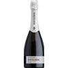 Bortolomiol Valdobbiadene Prosecco Superiore Brut Prior 2025 - Bortolomiol