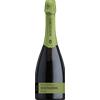Bortolomiol Valdobbiadene Prosecco Superiore Extra Dry - Senior 2023 - Bortolomiol