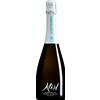 Bortolomiol Prosecco Extra Dry - Miol 2024 - Bortolomiol