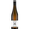 Seckinger Blanc de Noir 2025 - Weingut Seckinger
