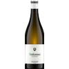 Seckinger Chardonnay Maïkammer 2025 - Weingut Seckinger