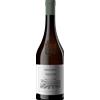 Baglio di Pianetto Viognier In Purezza 2025 - Baglio di Pianetto