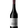 Baglio di Pianetto Nero d'Avola 2024 - Baglio di Pianetto