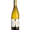 Carillon des Moines Petit Chablis 2024 - Carillon des Moines